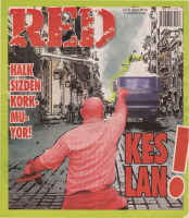Red Sayı 082 Ağustos 2013.pdf